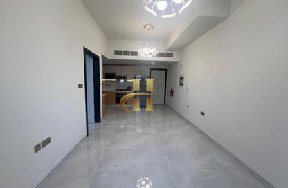 Apartment - 1 - 1 for rent in Skyz by Danube - Arjan - Dubai Apartment - 1 - 1 for rent in Skyz by Danube - Arjan - Dubai