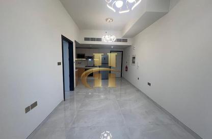 Apartment - 1 - 1 for rent in Skyz by Danube - Arjan - Dubai Apartment - 1 - 1 for rent in Skyz by Danube - Arjan - Dubai