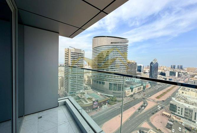 16181985 - Property Image 3