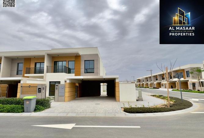 81935184 - الصورة الرئيسية للعقار