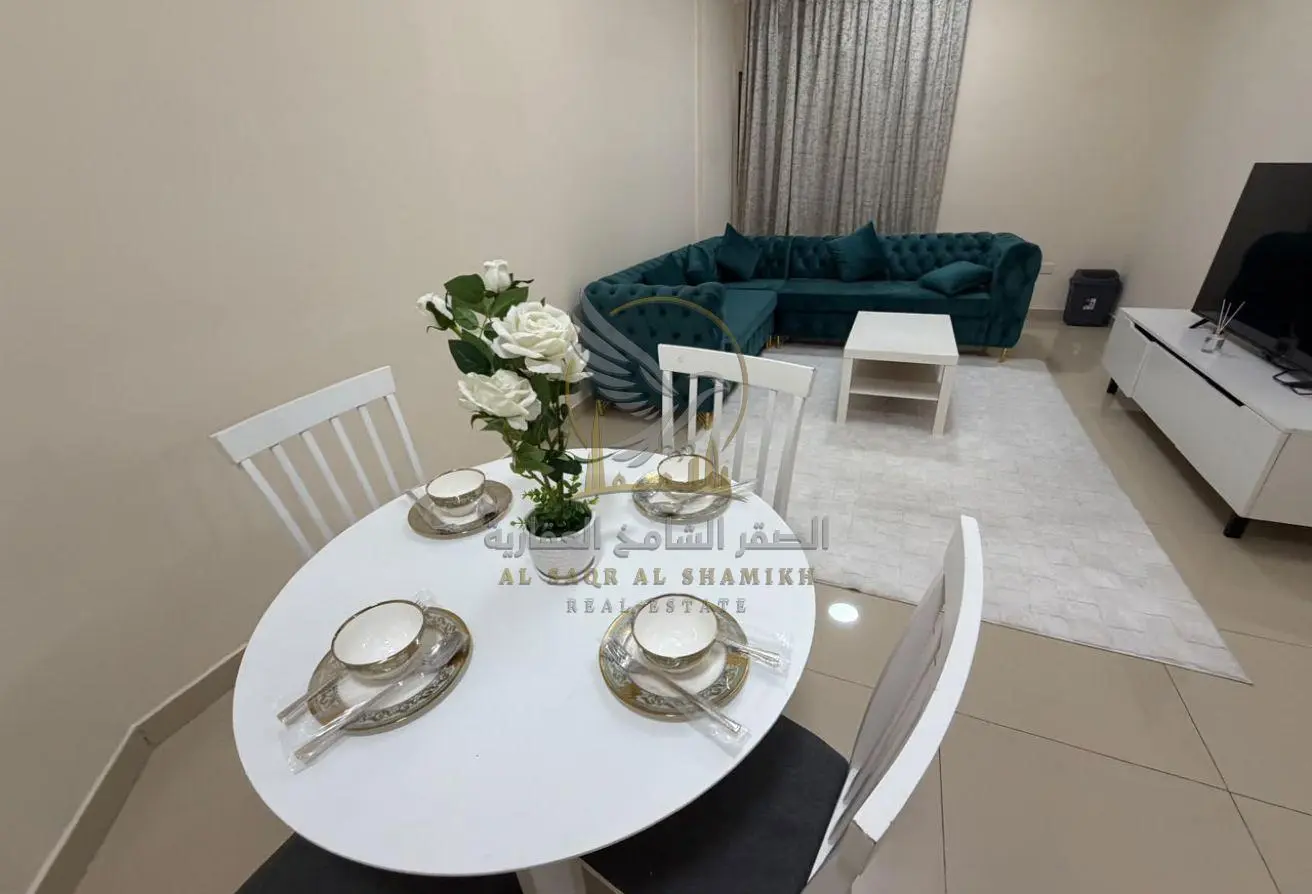 151361002 - Property Main Image