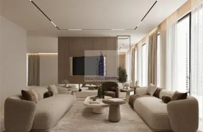 Duplex - 7 Bedrooms - 7+ Bathrooms for sale in ATRIA RA - Atria Residences - The Atria - Business Bay - Dubai