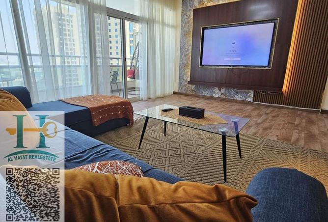 2PEKGsb1YKO - Property Image 3