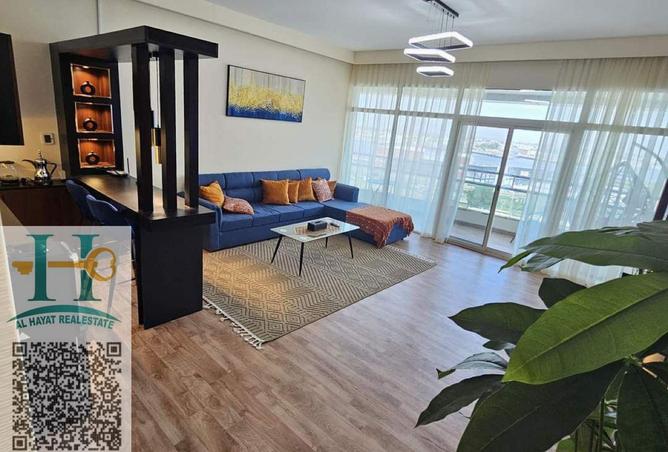 2PEKGsb1YKO - Property Image 2