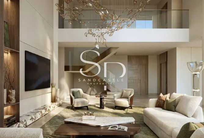 162343369 - Property Image 3