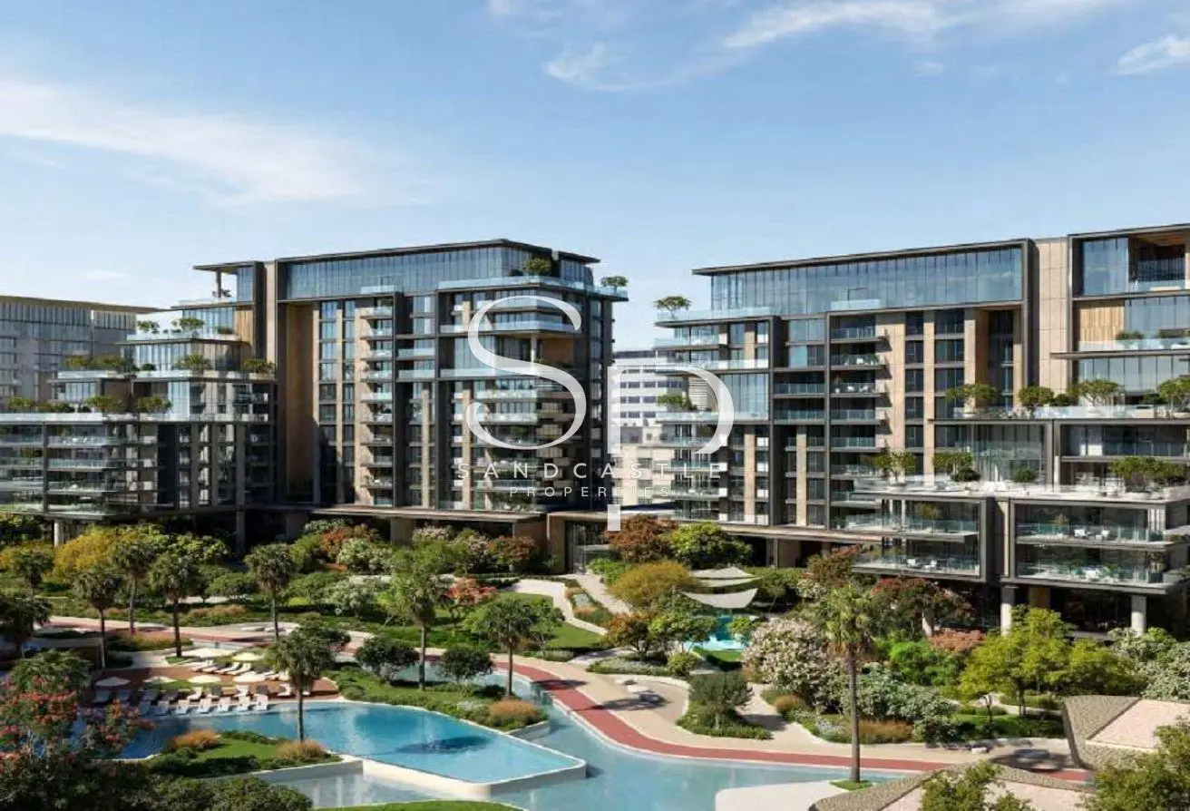 162343369 - Property Main Image