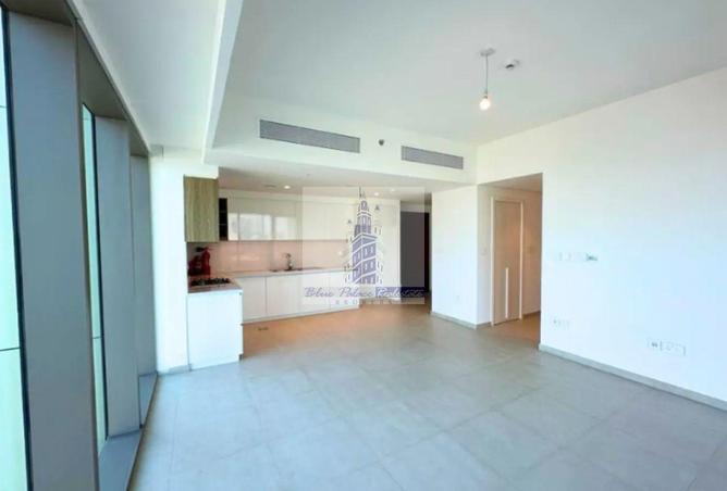 78192654 - صورة العقار 2