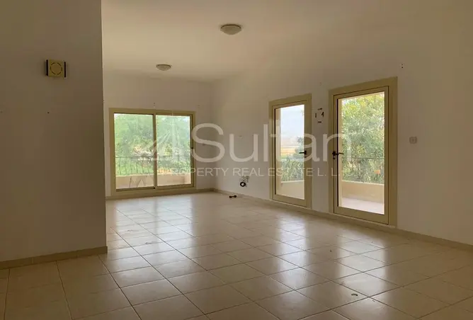 105108226 - Property Image 2