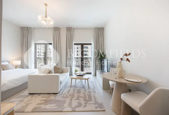 148617666 - Property Image 3