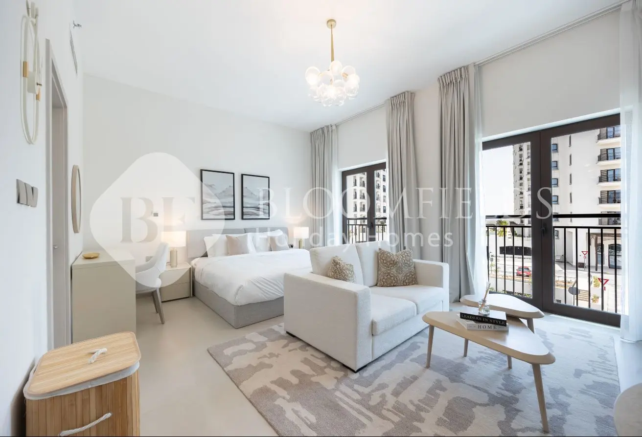 148617666 - Property Main Image