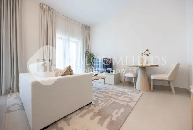 148617666 - Property Image 2