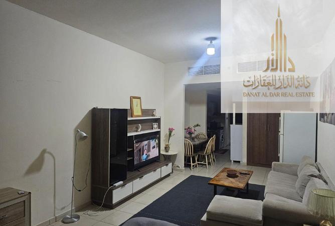 127486957 - Property Main Image