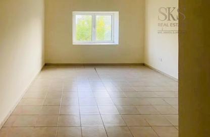 Apartment - Studio - 1 Bathroom for rent in Building 33 - Zen Cluster - Discovery Gardens - Dubai