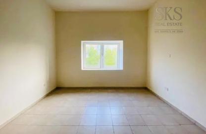 Apartment - Studio - 1 Bathroom for rent in Building 33 - Zen Cluster - Discovery Gardens - Dubai