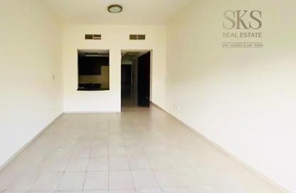 Apartment - Studio - 1 Bathroom for rent in Building 33 - Zen Cluster - Discovery Gardens - Dubai