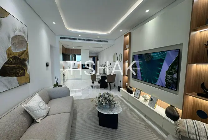 165605251 - Property Image 2