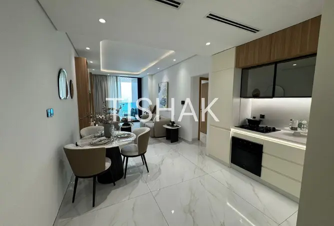 165605251 - Property Image 3