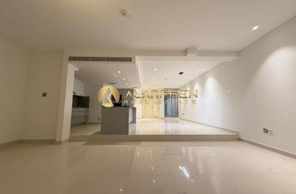 Villa - 3 Bedrooms - 4 Bathrooms for rent in Erantis - District 12 - Jumeirah Village Circle - Dubai Villa - 3 Bedrooms - 4 Bathrooms for rent in Erantis - District 12 - Jumeirah Village Circle - Dubai