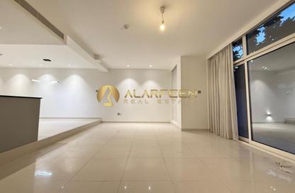 Villa - 3 Bedrooms - 4 Bathrooms for rent in Erantis - District 12 - Jumeirah Village Circle - Dubai Villa - 3 Bedrooms - 4 Bathrooms for rent in Erantis - District 12 - Jumeirah Village Circle - Dubai