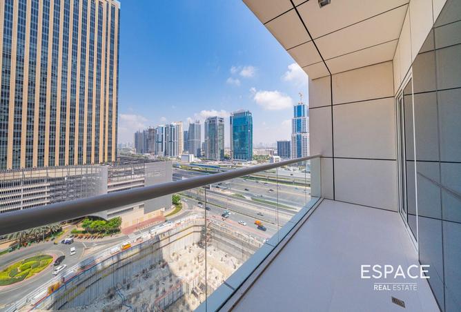 86186154 - Property Main Image