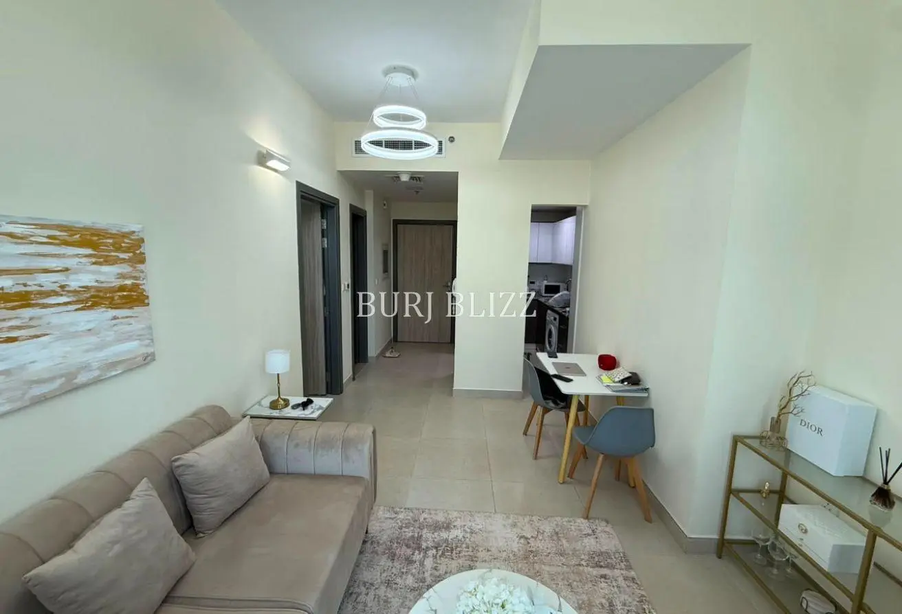 157370580 - Property Main Image