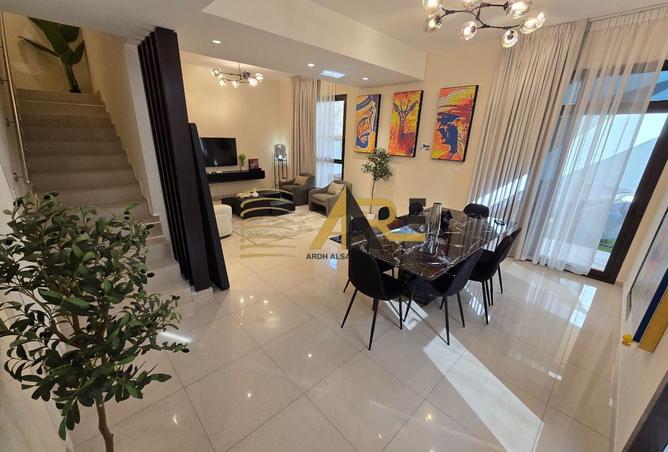 16330606 - صورة العقار 3