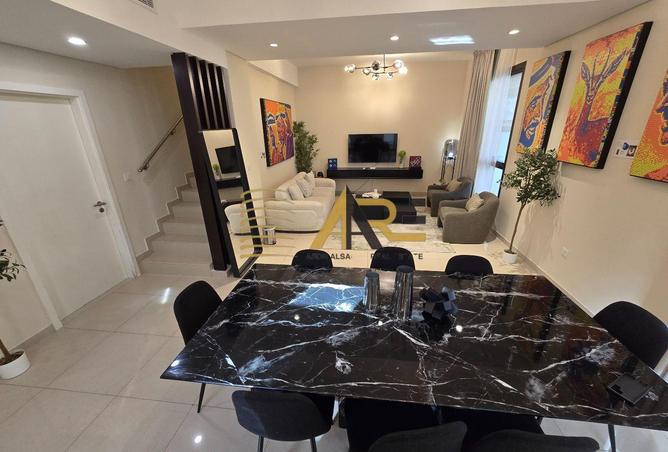 16330606 - صورة العقار 2