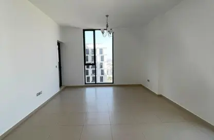 Apartment - 2 Bedrooms - 3 Bathrooms for rent in Masaken Al Qusais 1 - Al Qusais 1 - Al Qusais Residential Area - Al Qusais - Dubai Apartment - 2 Bedrooms - 3 Bathrooms for rent in Masaken Al Qusais 1 - Al Qusais 1 - Al Qusais Residential Area - Al Qusais - Dubai