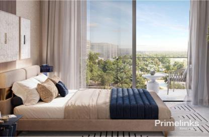 شقة - 2 غرف نوم - 2 حمامات للبيع في برج Address ريزيدنسز Dubai Hills Estate A - ادريس ريزيدينسيس دبي هيلز ايستات - دبي هيلز استيت - دبي شقة - 2 غرف نوم - 2 حمامات للبيع في برج Address ريزيدنسز Dubai Hills Estate A - ادريس ريزيدينسيس دبي هيلز ايستات - دبي هيلز استيت - دبي