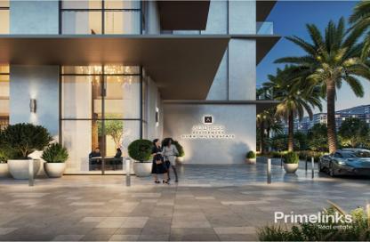 شقة - 2 غرف نوم - 2 حمامات للبيع في برج Address ريزيدنسز Dubai Hills Estate A - ادريس ريزيدينسيس دبي هيلز ايستات - دبي هيلز استيت - دبي شقة - 2 غرف نوم - 2 حمامات للبيع في برج Address ريزيدنسز Dubai Hills Estate A - ادريس ريزيدينسيس دبي هيلز ايستات - دبي هيلز استيت - دبي