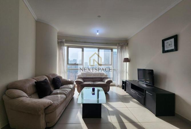 78203965 - Property Image 3