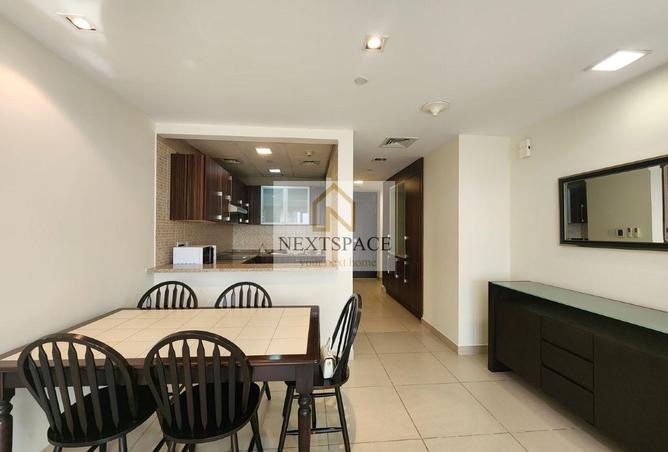 78203965 - Property Main Image