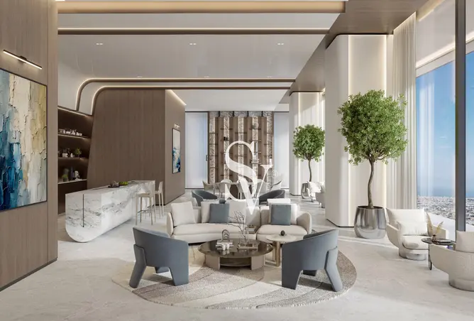 163243023 - Property Image 3