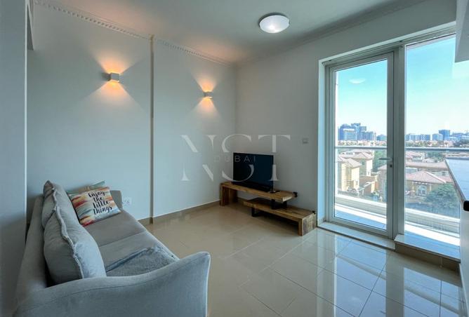 16077294 - Property Image 3