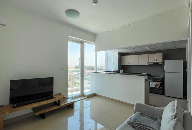 16077294 - Property Main Image