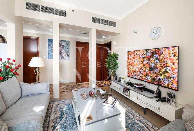 16077294 - Property Image 2