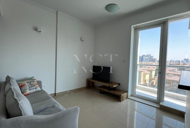 16077294 - Property Image 2