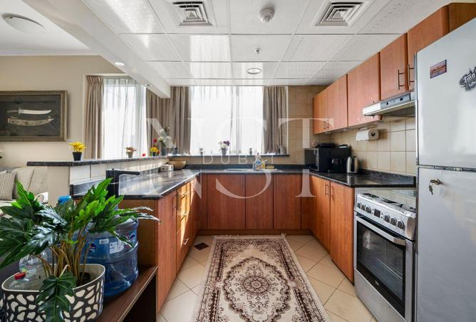 16077294 - Property Image 3