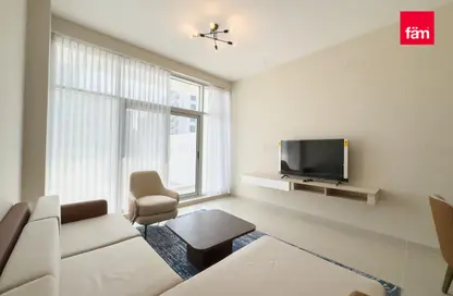 Apartment - 1 Bedroom - 2 Bathrooms for sale in Vita Residencia - Al Sufouh 1 - Al Sufouh - Dubai