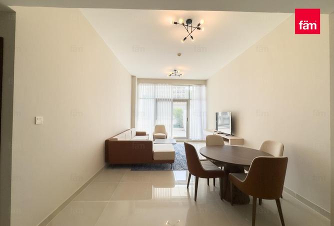 16177811 - صورة العقار 3