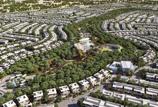 142371471 - Property Main Image