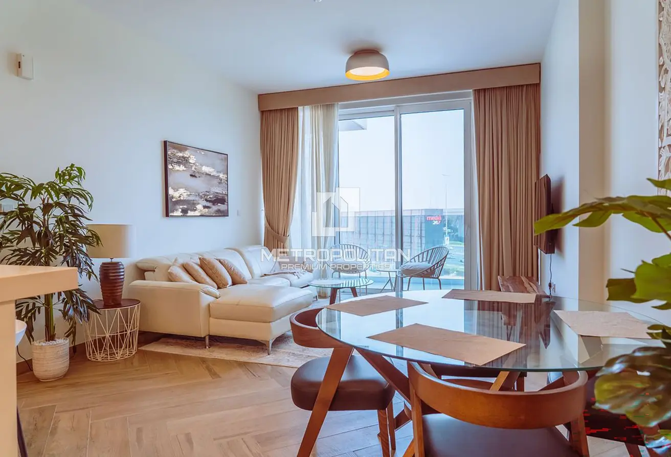161397138 - Property Main Image