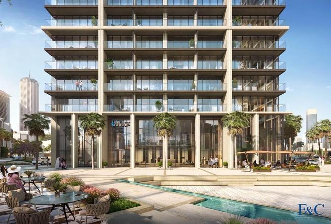 76585577 - صورة العقار 2