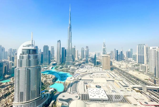 60142661 - الصورة الرئيسية للعقار