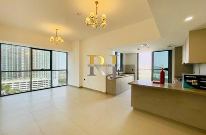 Apartment - 2 Bedrooms - 3 Bathrooms for rent in Oasis Vista Residences - District 13 - Jumeirah Village Circle - Dubai