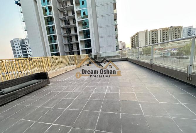 140144041 - Property Image 2