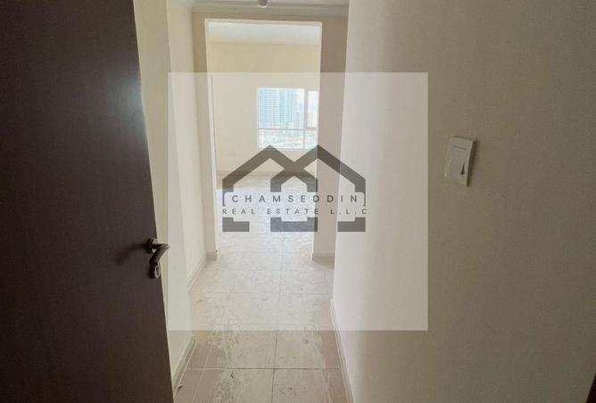 123820682 - Property Image 3