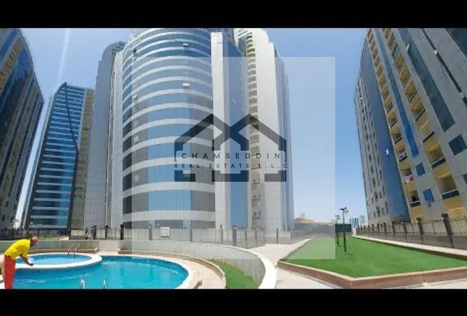 123820682 - صورة العقار 2