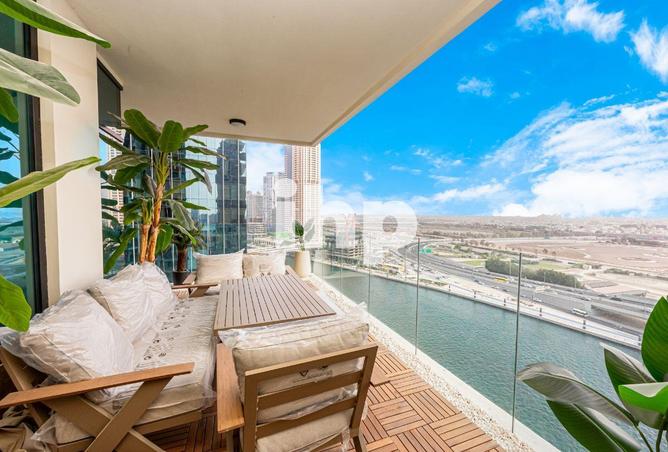 82378575 - صورة العقار 3