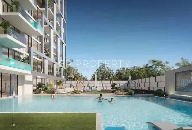 115912436 - Property Main Image